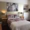 Tanglin Guest House - Oban