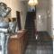 Tanglin Guest House - Oban