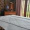 Roo hills sea view chalet