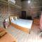 Roo hills sea view chalet