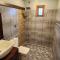 Roo hills sea view chalet