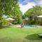 Willowbrook Country House - Somerset West