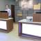 Holiday Inn Express Hotel & Suites Athens by IHG