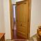 Apartamento Cantodorxo en Playa de Rons - 格罗韦