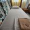 Hostal Beru