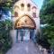 Horus Guest House - Luxor