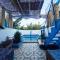 Horus Guest House - Luxor
