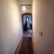 Horus Guest House - Luxor