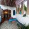 Horus Guest House - Luxor