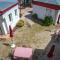 Residence Eden