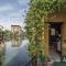 Il Borghetto Vacanze nei Mulini - فاليجيو سول مينشيو