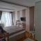 Lux Apartman 7