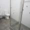Seafield Tower Glenelg Apartment No 1