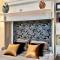 Parisian Studios design by KENZO - Parigi