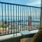 La Phan Phu Quoc, Hillside Apartment