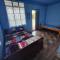 Iba Homestay