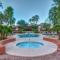 Gated Condo Heated Pool Putt Green Near Papago - 凤凰城