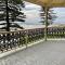 Seafield Tower Glenelg Apartment No 4