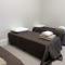 Seafield Tower Glenelg Apartment No 4