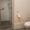 Seafield Tower Glenelg Apartment No 4