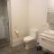 Seafield Tower Glenelg Apartment No 4