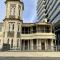 Seafield Tower Glenelg Apartment No 4