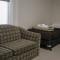 Seafield Tower Glenelg Apartment No 4