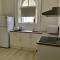 Seafield Tower Glenelg Apartment No 4