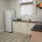 Seafield Tower Glenelg Apartment No 4