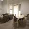 Seafield Tower Glenelg Apartment No 4