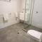 Seafield Tower Glenelg Apartment No 2