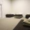 Seafield Tower Glenelg Apartment No 2