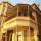Seafield Tower Glenelg Apartment No 2