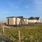 Seas the Day - self catering lodge North Uist