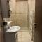 Apartmani Biser Sarajevo - Saraievo