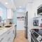 Our House at the Beach 604E By Beachside Management