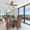 Our House at the Beach 604E By Beachside Management