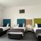 Apartmani Biser Sarajevo - Saraievo