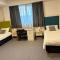 Apartmani Biser Sarajevo - Saraievo
