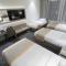 Wirgan Hotel Al Azizyah - 麦加