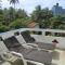 The Oasis Villa