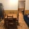Magellanicus Rustic Suites