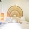 Cesars Cottage: Charming Sea Point Hideaway - Kapské Město
