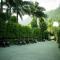 Green Hills Cottage Rishikesh