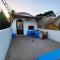 Horus Guest House - Luxor