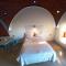 Horus Guest House - Luxor