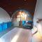 Horus Guest House - Luxor