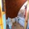Horus Guest House - Luxor