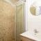 Cesars Cottage: Charming Sea Point Hideaway