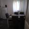 Apartment Erceg